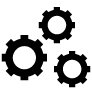 Ingeon servicios - Ingeniería icon